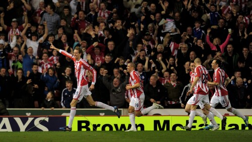 赛事转播权销售